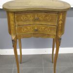 651 4254 Lampbord